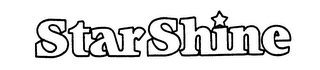 STARSHINE trademark