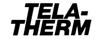 TELA-THERM