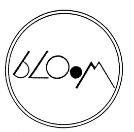 BLOOM