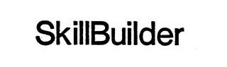 SKILLBUILDER trademark