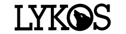 LYKOS trademark