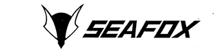 SEAFOX trademark