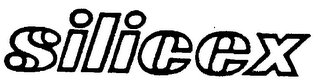 SILICEX