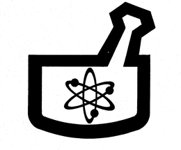 MALLINCKRODT MEDCAL, INC.