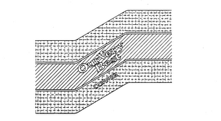 OUR VERY BEST COFFEE trademark