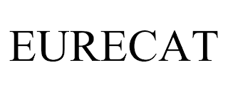 EURECAT trademark