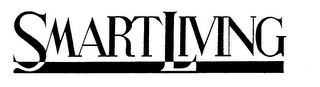 SMARTLIVING trademark