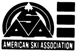 ASA AMERICAN SKI ASSOCIATION