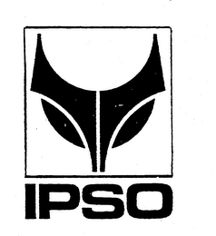 IPSO trademark