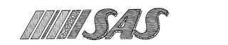 SAS trademark