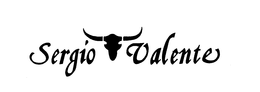 SERGIO VALENTE trademark
