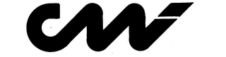 CMI trademark