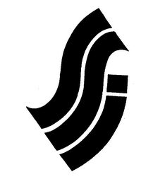 SSI trademark