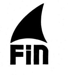 FIN