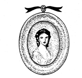 FANNY FARMER trademark