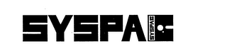 SYSPAC trademark