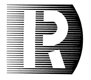 R trademark