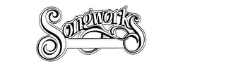 SONGWORKS trademark