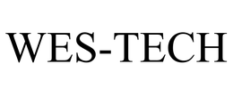 WES-TECH AUTOMATION SOLUTIONS, LLC