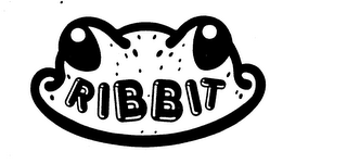 RIBBIT