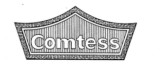 COMTESS trademark