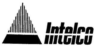 INTELCO