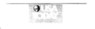 USA TODAY trademark
