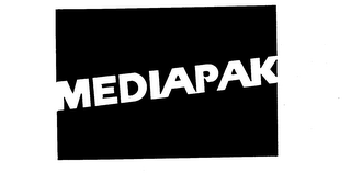 MEDIAPAK