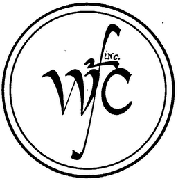 WFC INC.