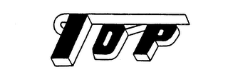 TOP trademark