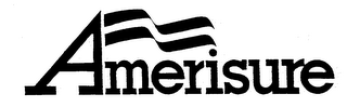 AMERISURE trademark