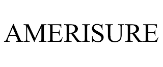 AMERISURE trademark