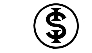 SII trademark