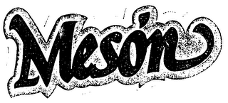 MESON
