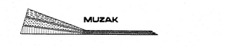 MUZAK trademark