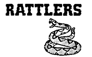 RATTLERS