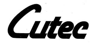 CUTEC