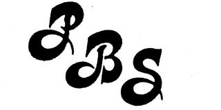 PBS trademark