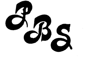 PBS trademark