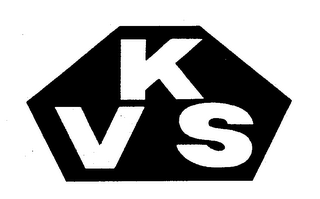 KVS