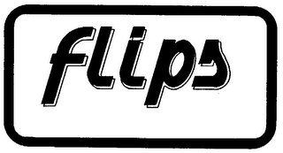 FLIPS