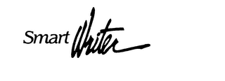 SMART WRITER trademark