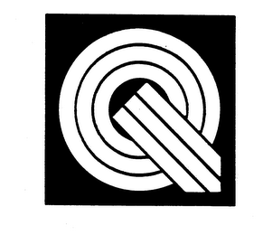 Q trademark