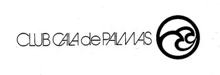 CLUB CALA DE PALMAS