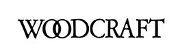 WOODCRAFT