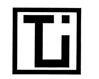 TLI trademark