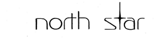 NORTH STAR trademark