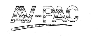 AV-PAC