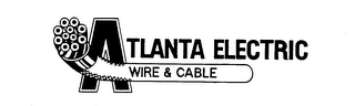 ATLANTA ELECTRIC WIRE & CABLE