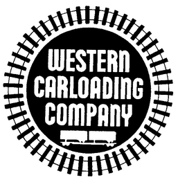 WESTERN CARLOADING COMPANY